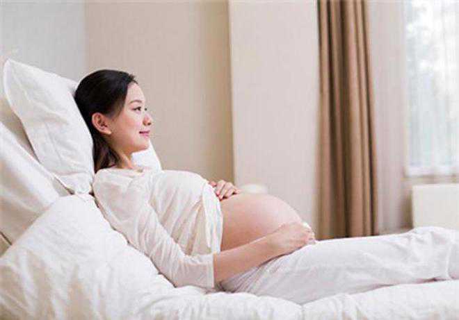 2026年香港验血查男女多少钱,早知道早准备,香港医院验血测胎儿性别多少钱