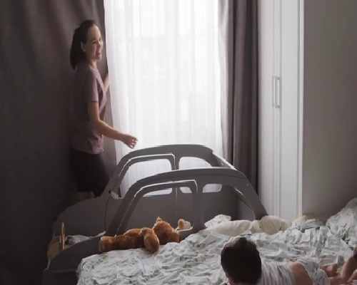 厦门验血测男女准吗_想去验的一定要看看哦,香港DNA验血医院