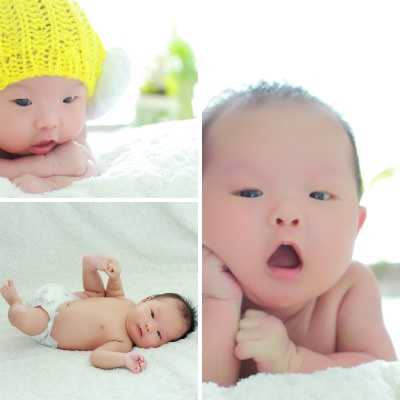 河南dna查男女准吗_验血攻略最新版,香港验血性别12周可以