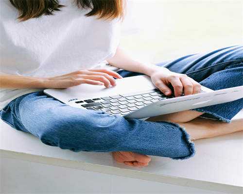 香港查血验男女收费,我用事实告诉想去的姐,香港现代验血地址