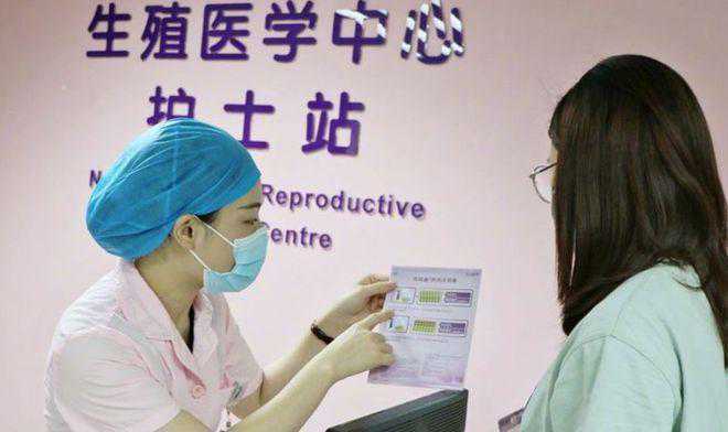 香港验血验两次不同结果,国内为什么不能验血查男女准确率大吗，香港验